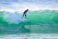 Whale_Beach_220416_075331_0027-Edit