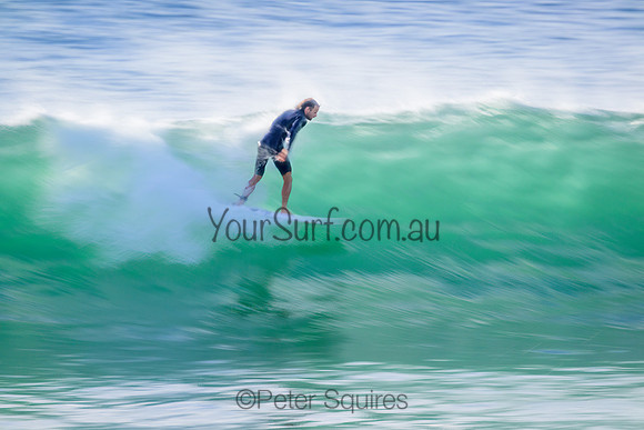 Whale_Beach_220416_075331_0027-Edit