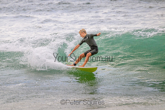 Newport_220323_082108_0175