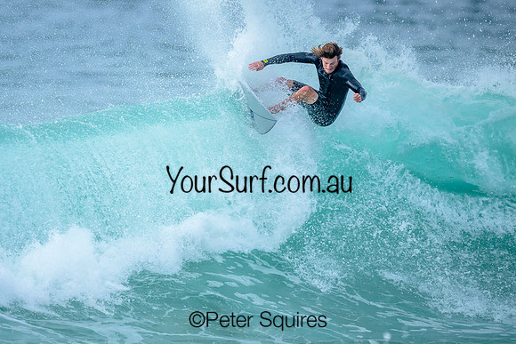 Whale_Beach_240504_092759_0932