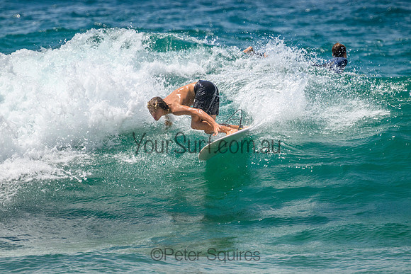Whale_Beach_220220_125247_1205