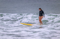 Palm_Beach_220321_101151_0028