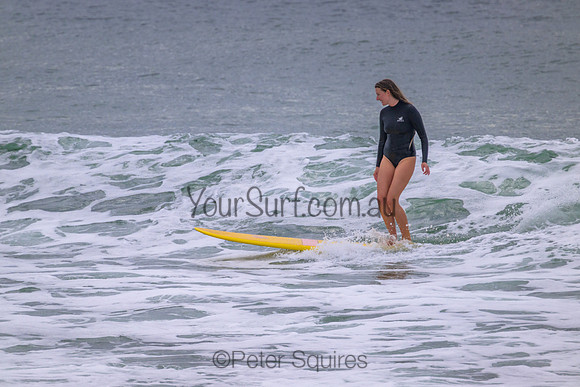 Palm_Beach_220321_101151_0028