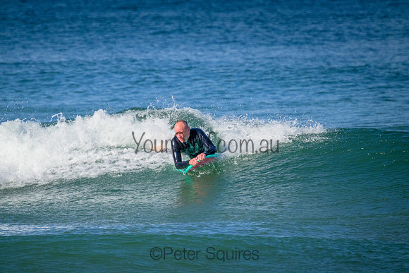 Whale_Beach_220814_144725_0116