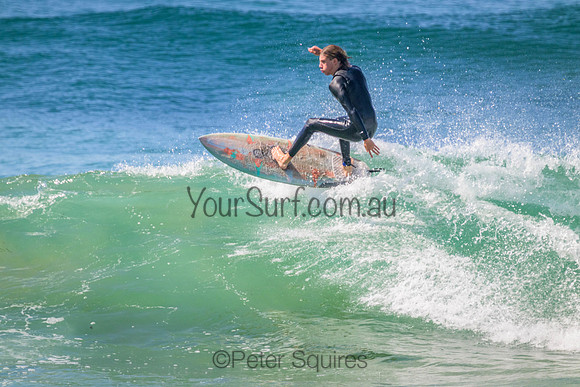 Newport_220925_101503_0041