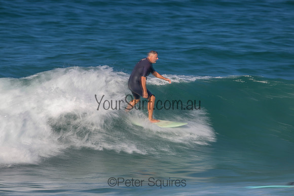 Barrenjoey_220514_141616_0102-Edit