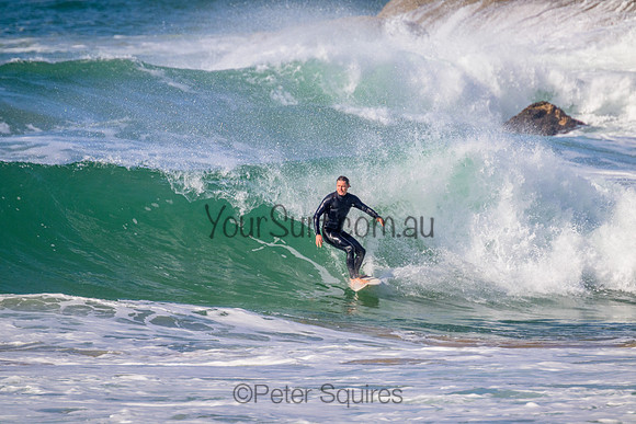Whale_Beach_220709_102734_0124