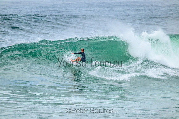 Avalon_220305_094829_0036