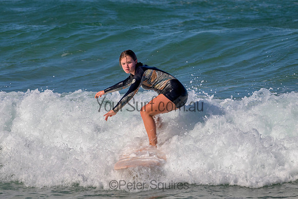 Barrenjoey_220514_133950_0043