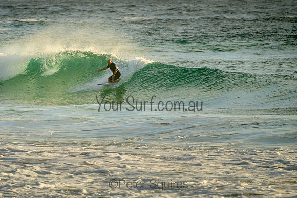 Whale_Beach_220124_070128_0137-Edit