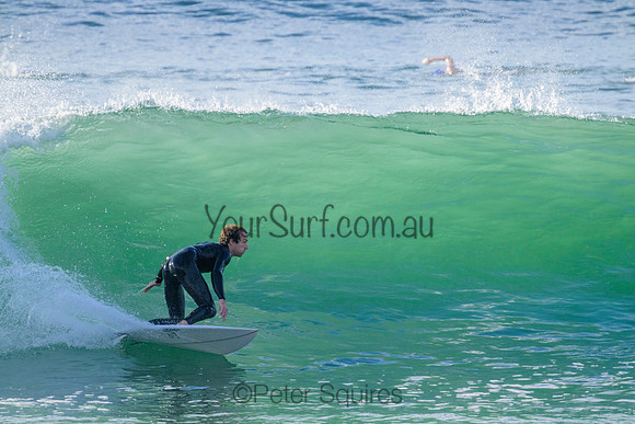Whale_Beach_220416_074252_0072