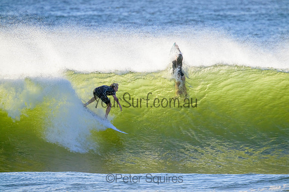 Whale_Beach_220314_074741_0080