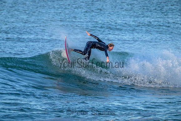 Avalon_220622_075158_0124