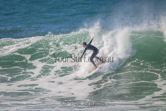 Warriewood_220613_112119_0042
