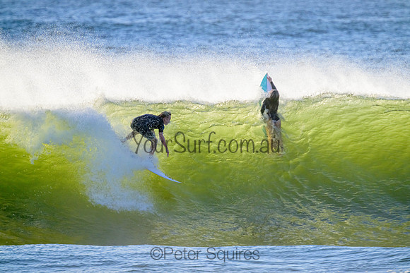 Whale_Beach_220314_074741_0079