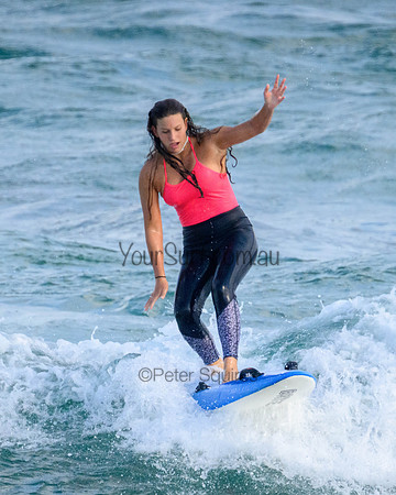 Mona_Vale_220218_171021_0164-Edit