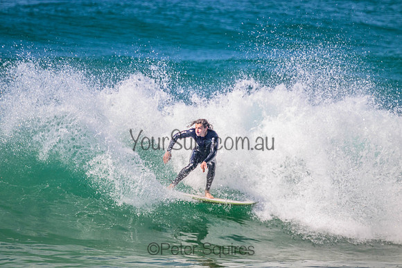 Newport_220925_101030_0024
