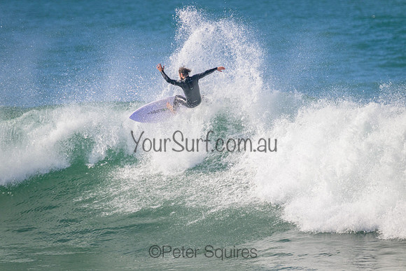 Warriewood_220613_112509_0056