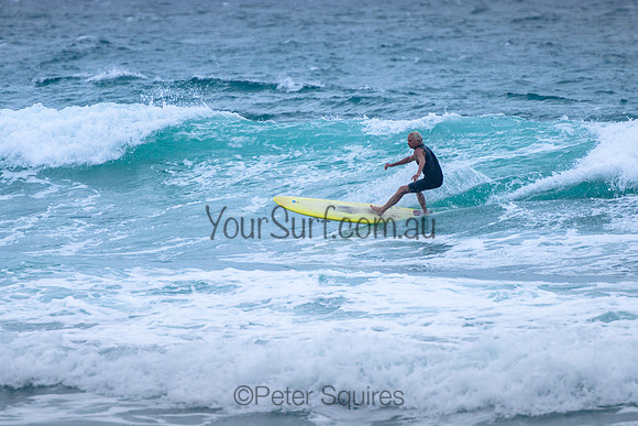 Palm_Beach_220120_083656_0030