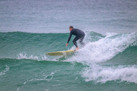 Palm_Beach_220902_070620_0005