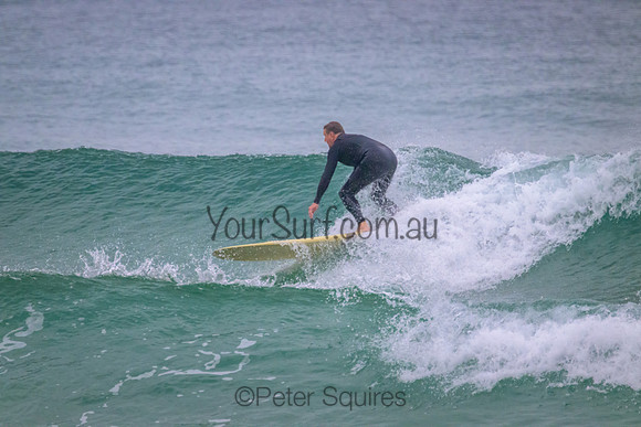 Palm_Beach_220902_070620_0005