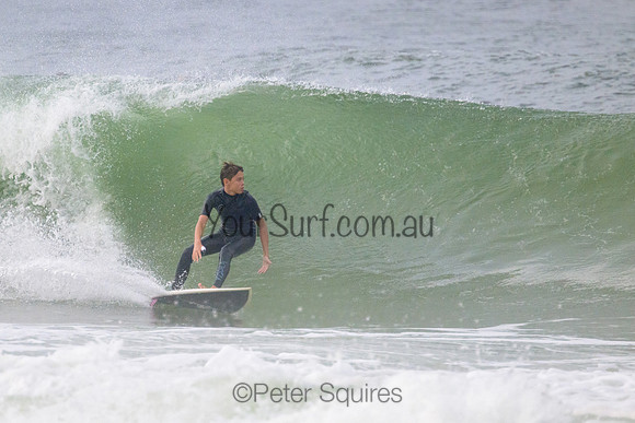 Collaroy_220330_172741_0055