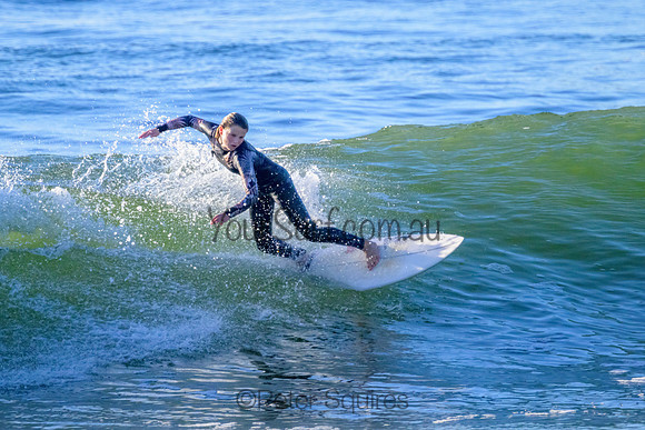 Whale_Beach_220314_075634_0129