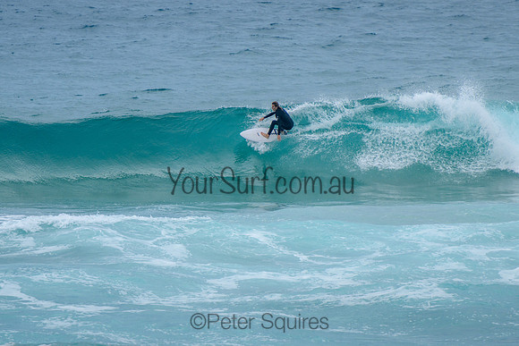 Avalon_220115_121722_0045