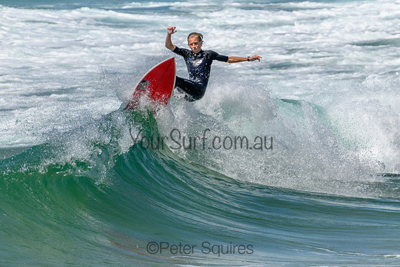 Avalon_220127_110238_0144
