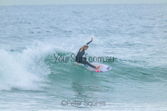 Woonona_220812_100149_0065