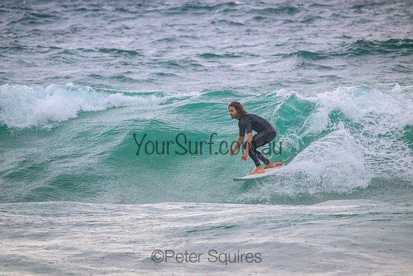 Warriewood_220222_114220_0065