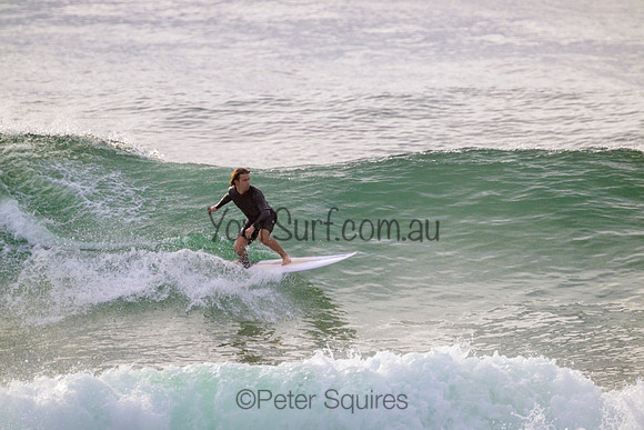 Newport_220328_082828_0149