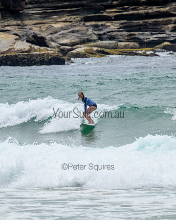 Barrenjoey_220130_120546_0045