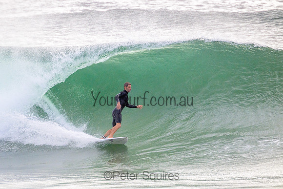 Sth_Narrabeen_220330_091437_0040