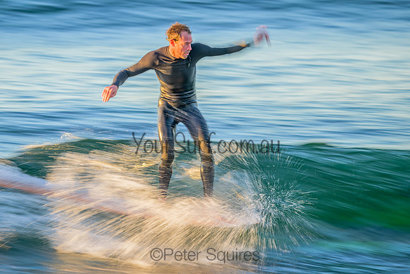 Mona_Vale_220625_072220_0062-E