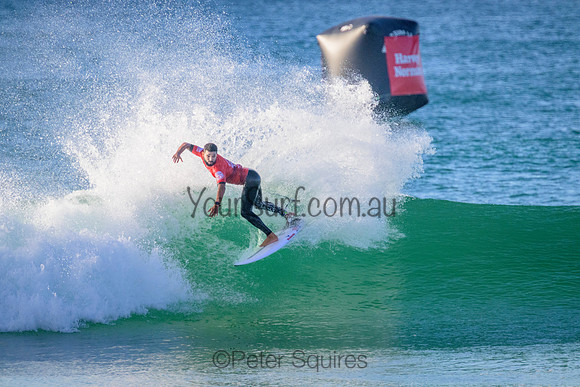ManlyWSL_220519_083357_0058
