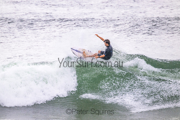 Whale_Beach_220327_094548_0068
