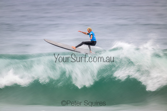 Manly_220524_140321_6701-Edit