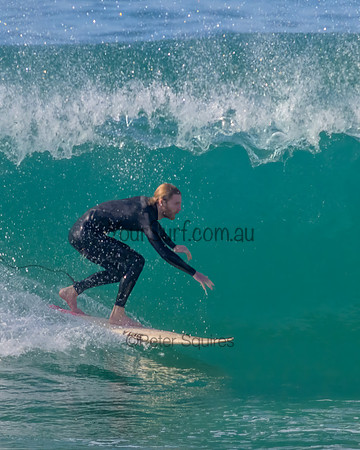 Avalon_220907_091819_0072-E