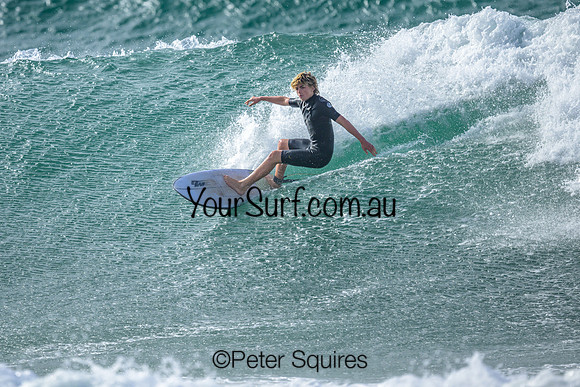 Warriewood_240518_100805_097