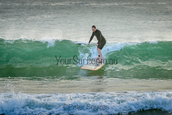 Palm_Beach_220122_070716_0010