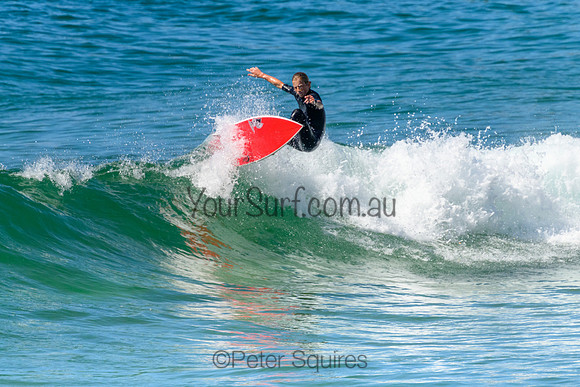 Avalon_220127_103532_0062