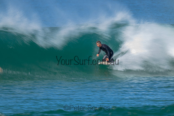 Mona_Vale_220816_105911_0038