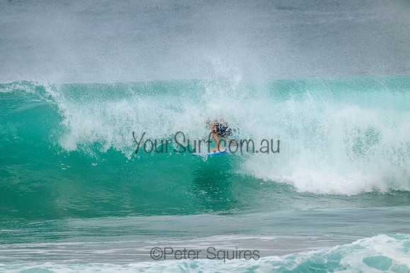Palm_Beach_220207_150355_0042