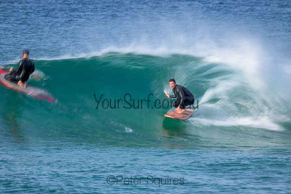 Mona_Vale_220629_095743_0181-E