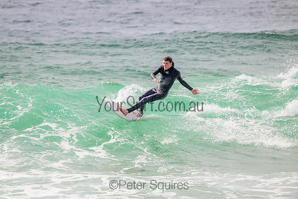 Whale_Beach_220929_091122_0082