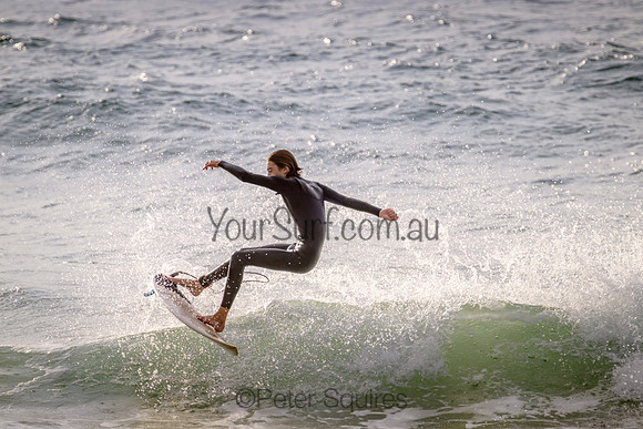 Newport_220323_082546_0196