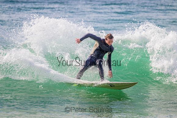 Whale_Beach_220929_085109_0043