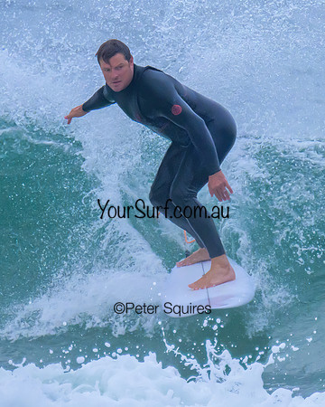 Whale_Beach_240708_105000_0006_P