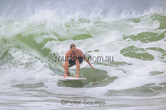 Collaroy_220330_174046_0094